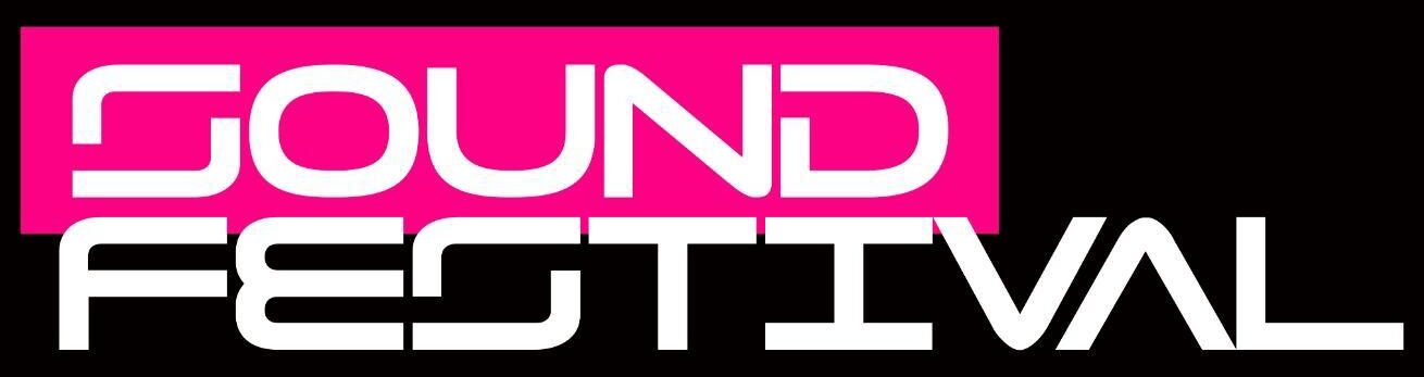 Sound Festival